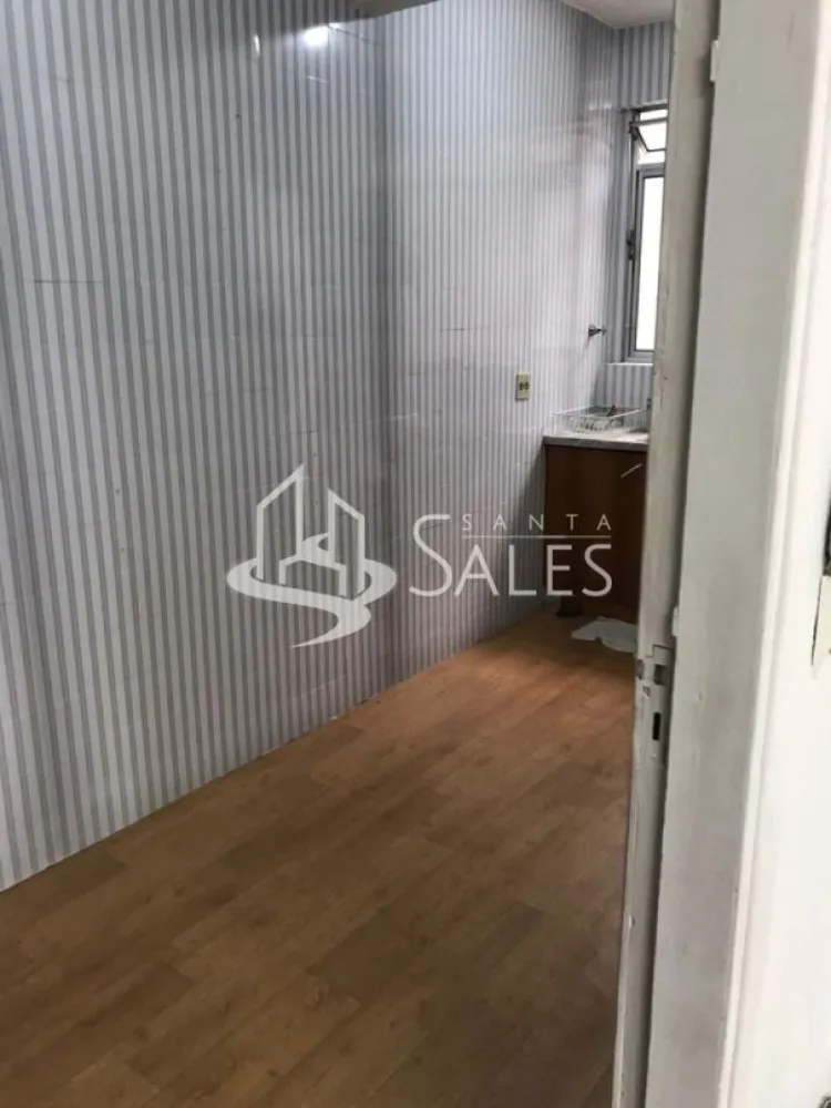 Sala-Conjunto, 90 m² - Foto 7
