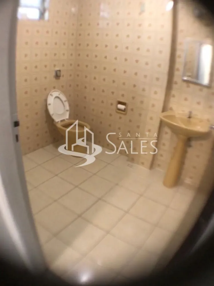 Sala-Conjunto, 90 m² - Foto 2