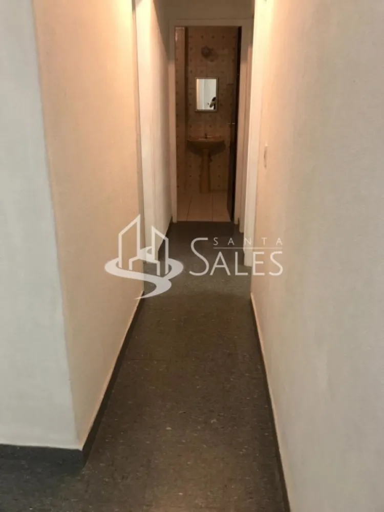 Sala-Conjunto, 90 m² - Foto 6