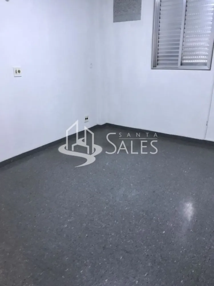 Sala-Conjunto, 90 m² - Foto 1