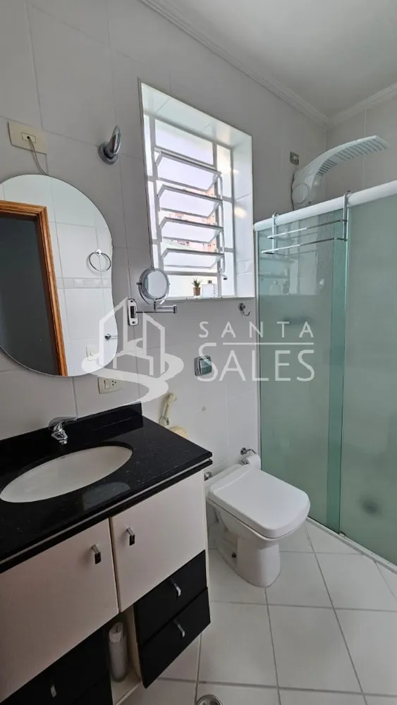 Sobrado, 3 quartos, 146 m² - Foto 3