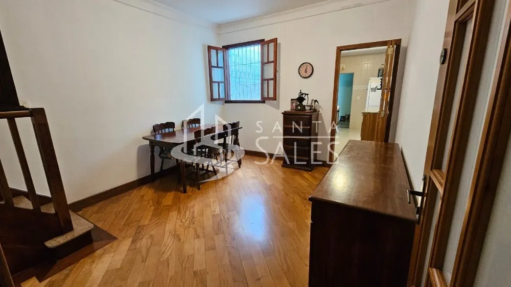Sobrado, 3 quartos, 146 m² - Foto 4