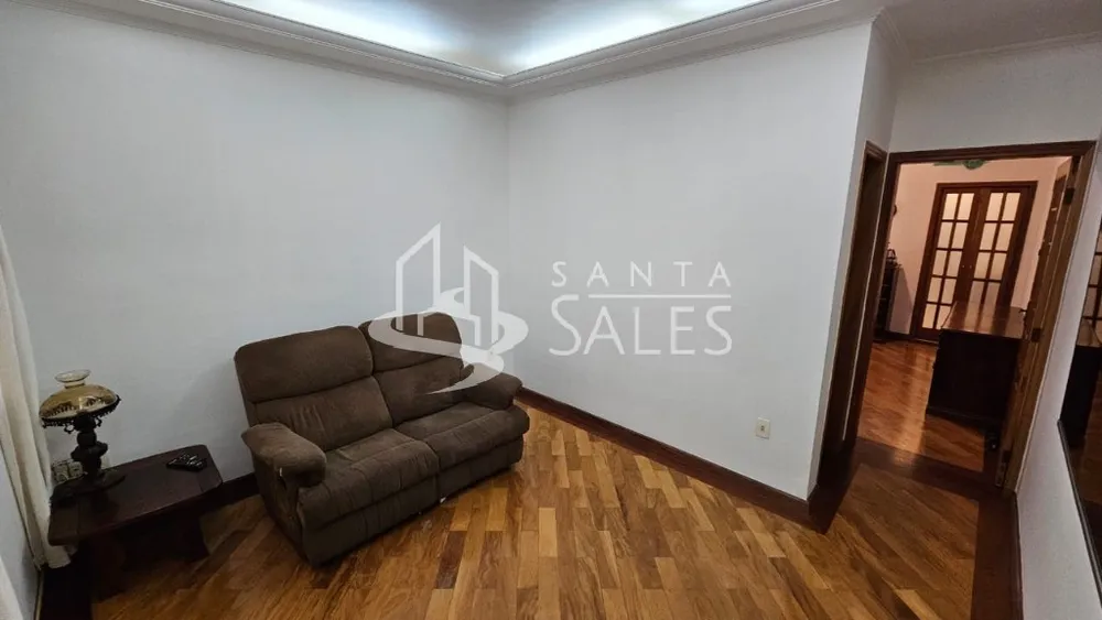 Sobrado, 3 quartos, 146 m² - Foto 1