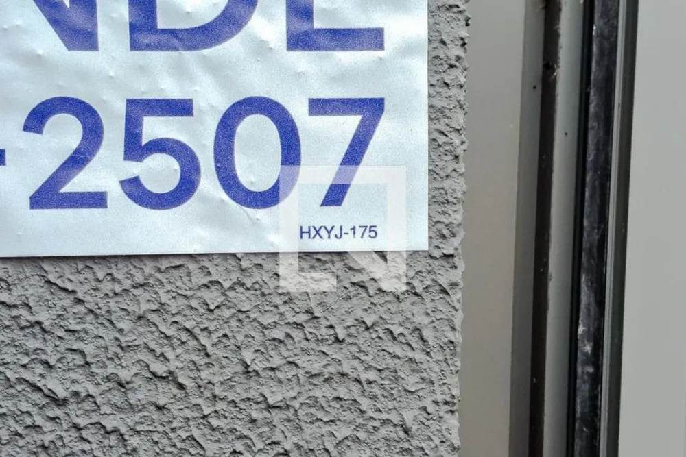 Kitnet-Studio, 23 m² - Foto 16
