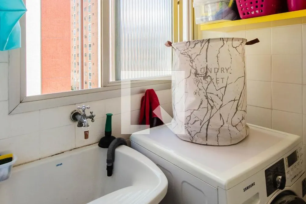 Apartamento, 2 quartos, 51 m² - Foto 10