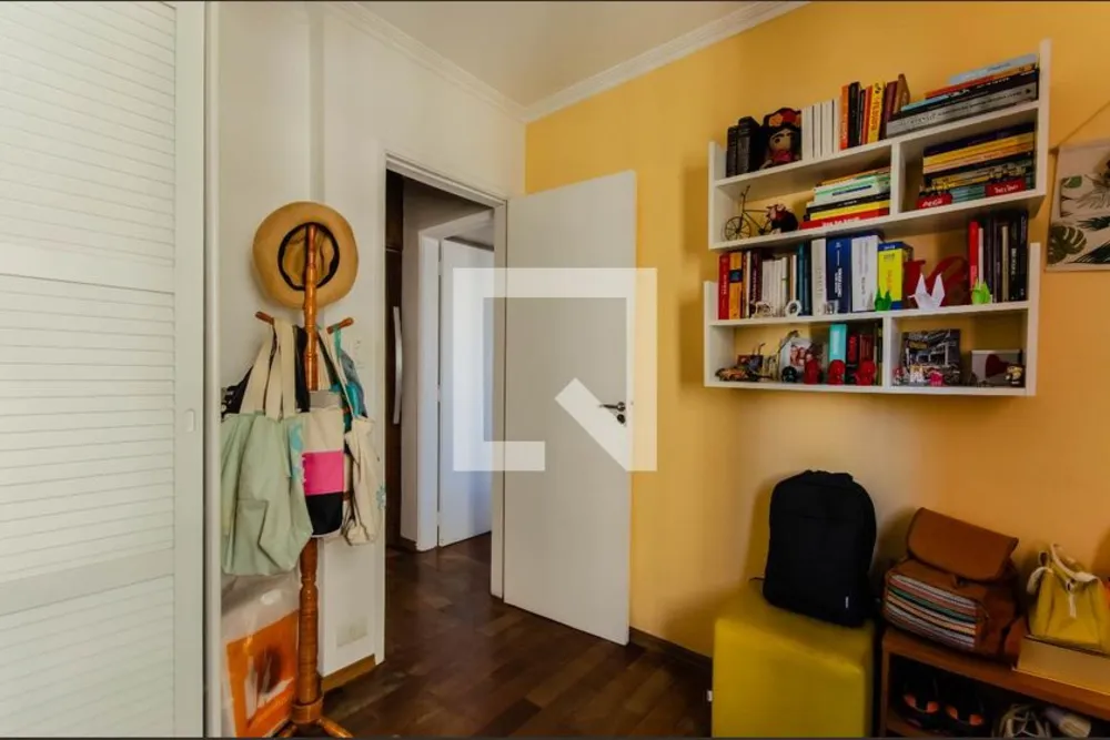Apartamento, 2 quartos, 51 m² - Foto 1
