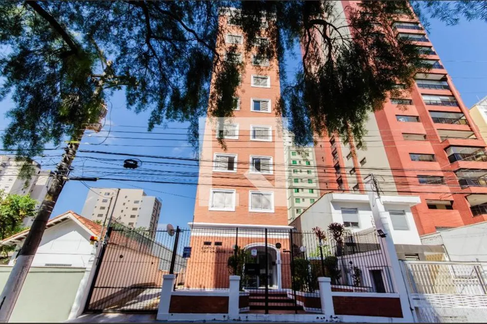 Apartamento, 2 quartos, 51 m² - Foto 7