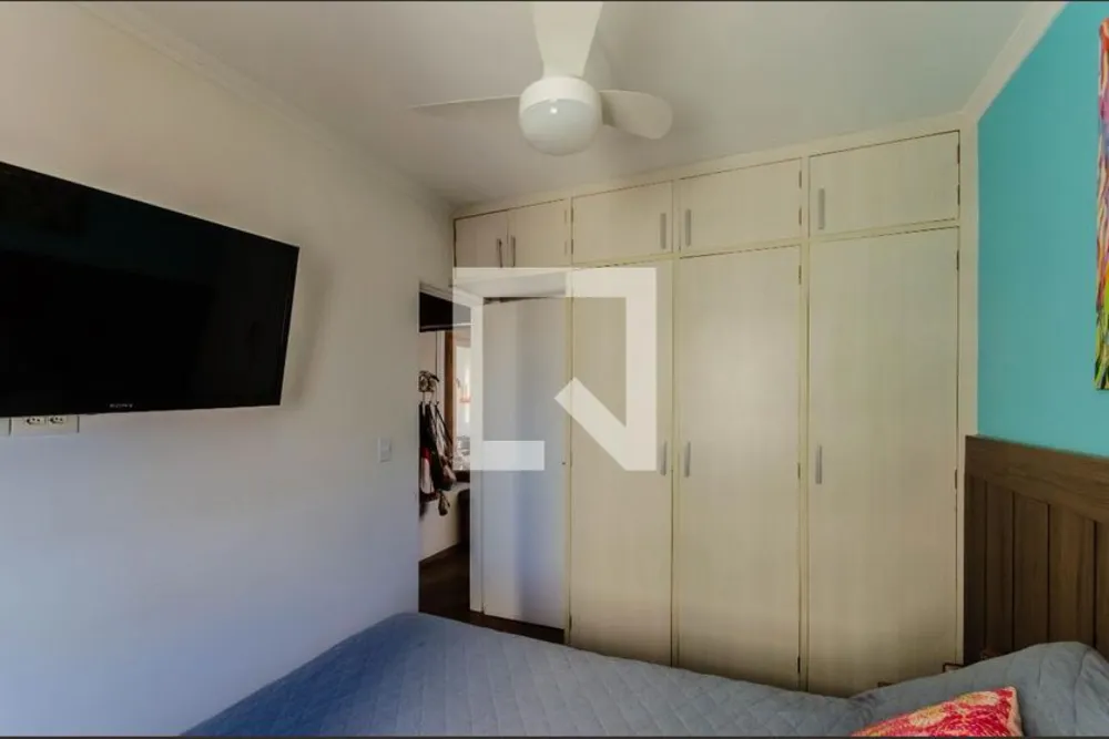 Apartamento, 2 quartos, 51 m² - Foto 4