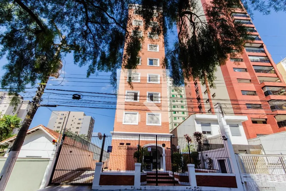Apartamento, 2 quartos, 51 m² - Foto 12