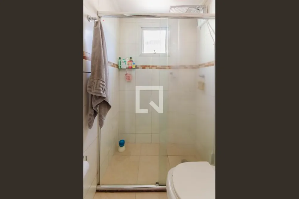 Apartamento, 2 quartos, 51 m² - Foto 4
