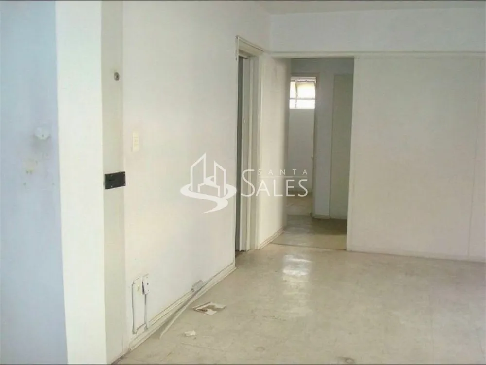 Sala-Conjunto, 87 m² - Foto 3