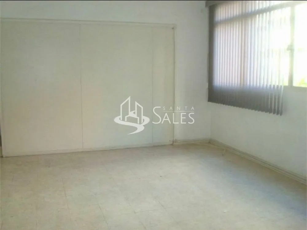 Sala-Conjunto, 87 m² - Foto 7