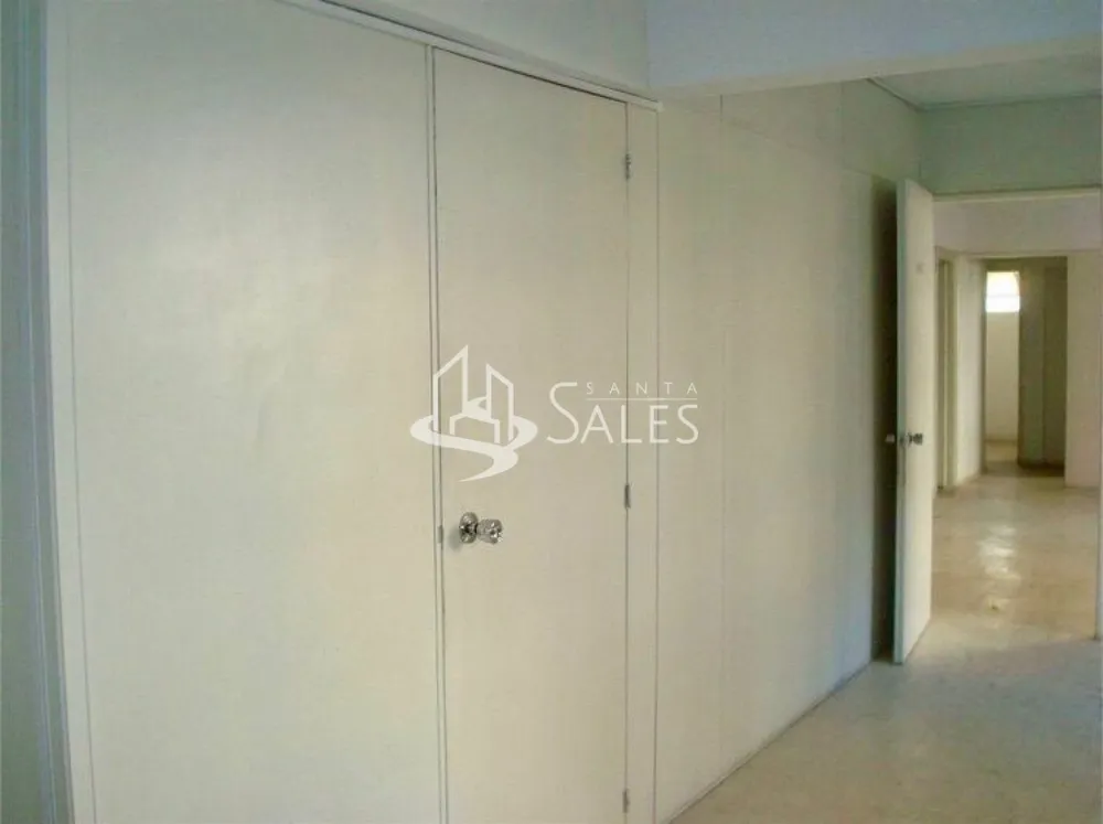 Sala-Conjunto, 87 m² - Foto 5