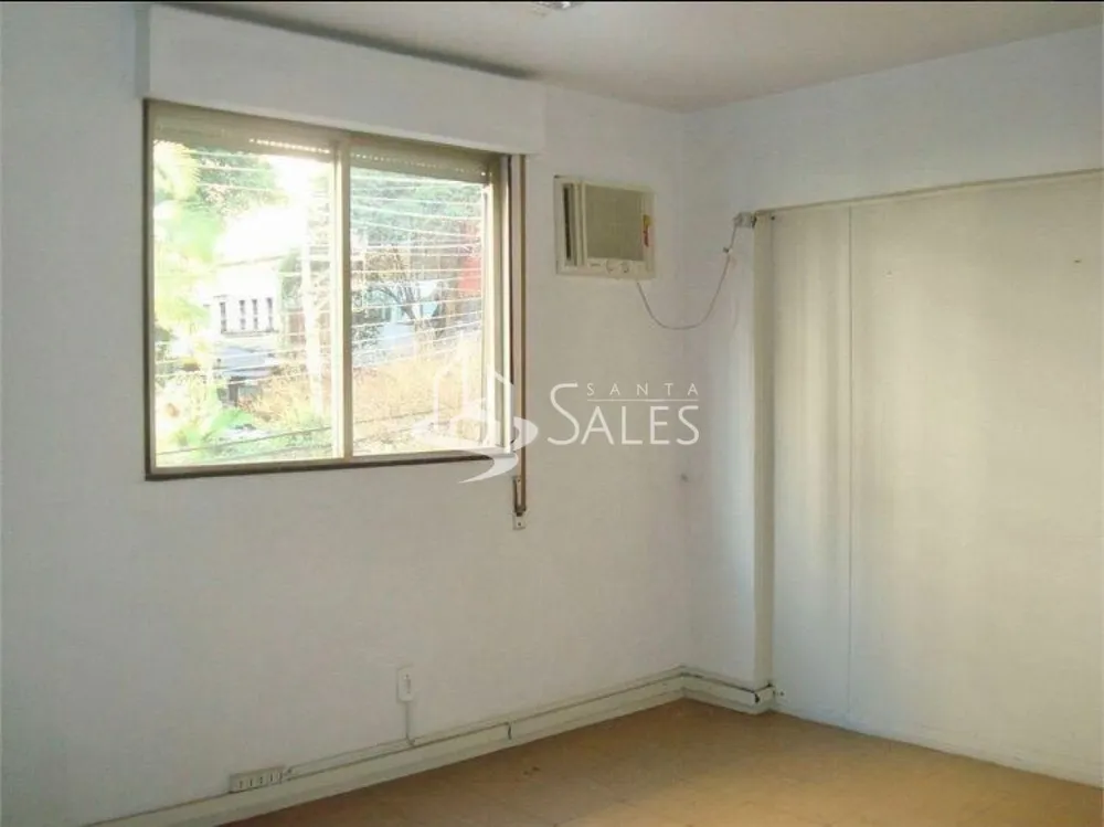 Sala-Conjunto, 87 m² - Foto 3