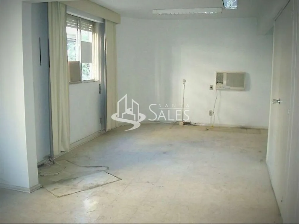 Sala-Conjunto, 87 m² - Foto 2