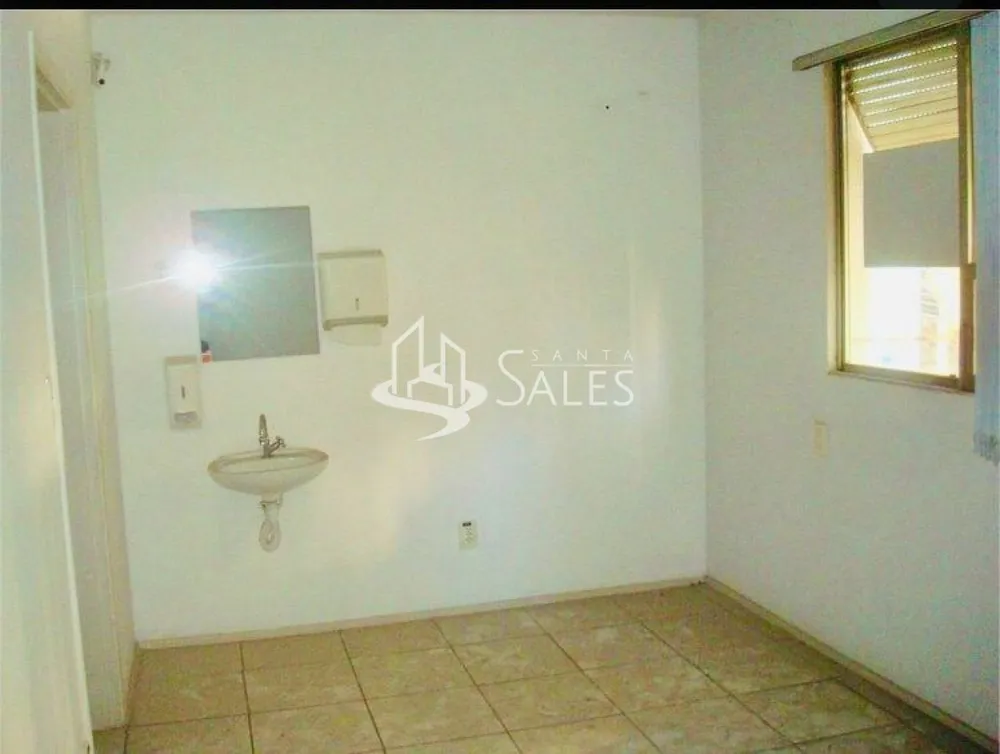 Sala-Conjunto, 87 m² - Foto 8