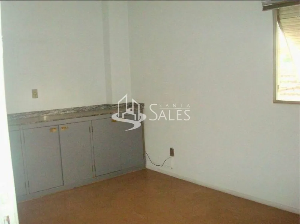 Sala-Conjunto, 87 m² - Foto 4