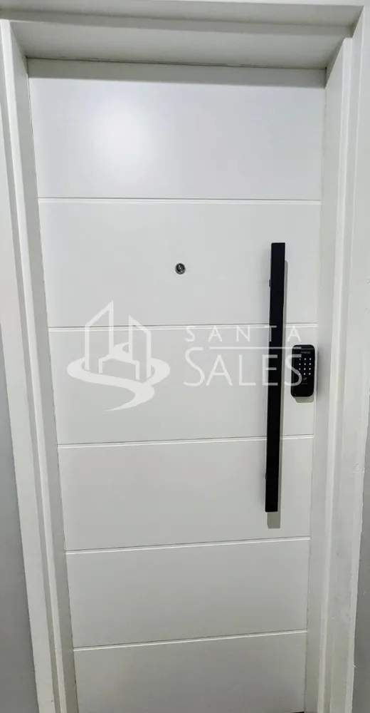 Apartamento, 3 quartos, 110 m² - Foto 9
