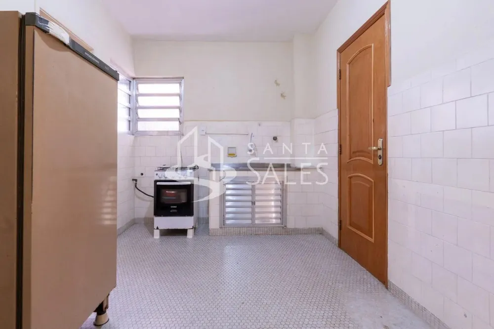 Apartamento, 2 quartos, 74 m² - Foto 3
