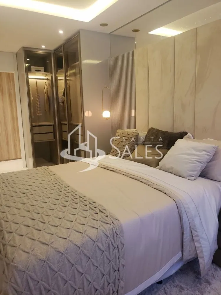 Apartamento, 3 quartos, 280 m² - Foto 14