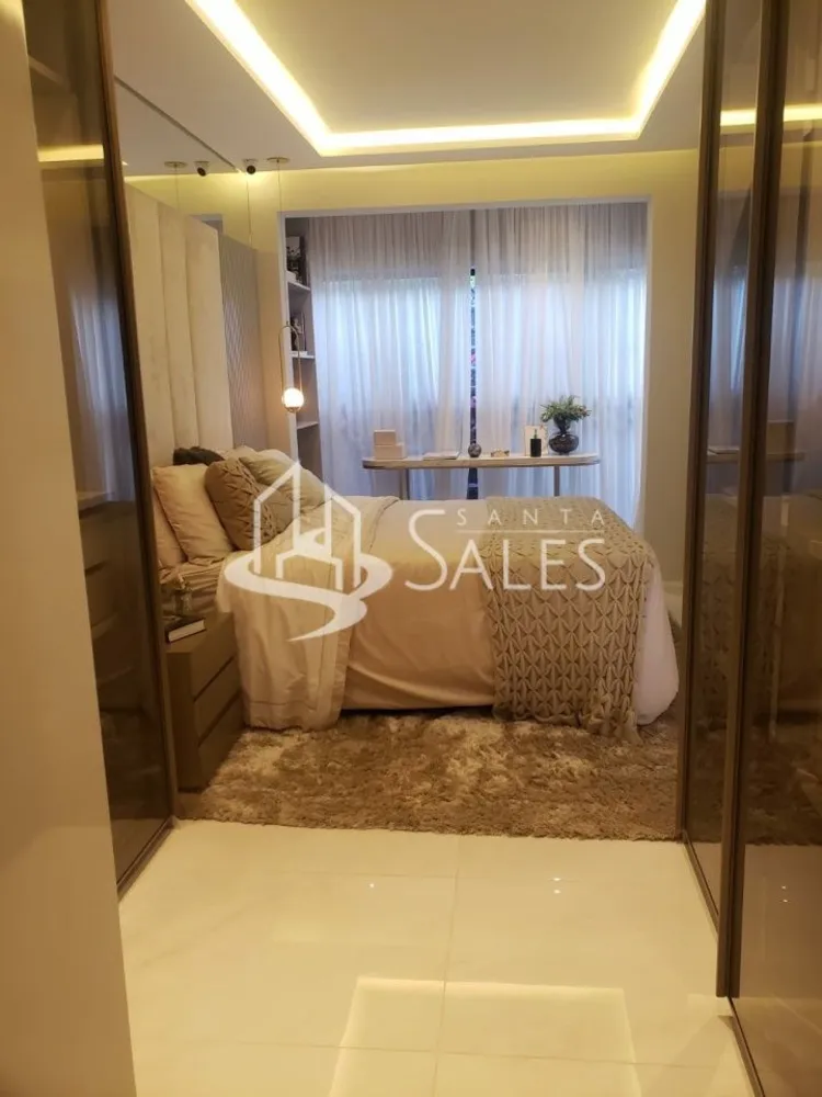 Apartamento, 3 quartos, 280 m² - Foto 3