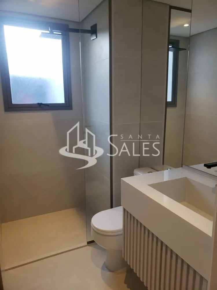 Apartamento, 3 quartos, 280 m² - Foto 13