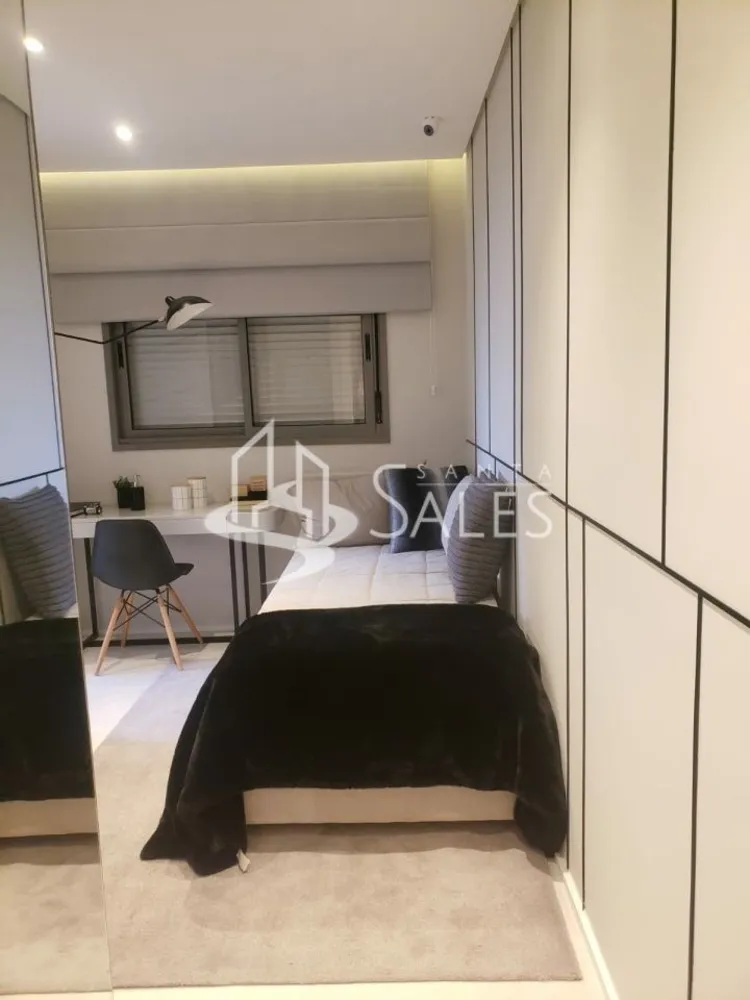 Apartamento, 3 quartos, 280 m² - Foto 12