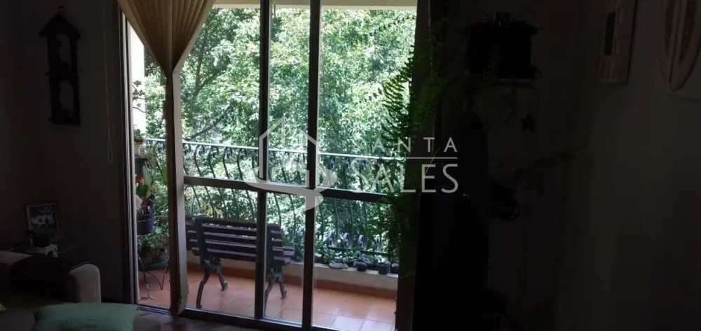 Apartamento, 2 quartos, 97 m² - Foto 4