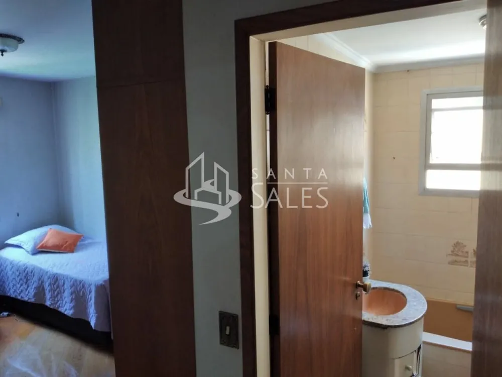 Apartamento, 2 quartos, 97 m² - Foto 8