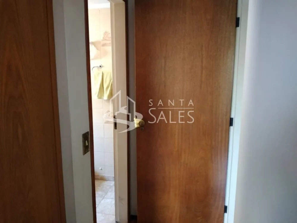 Apartamento, 2 quartos, 97 m² - Foto 8