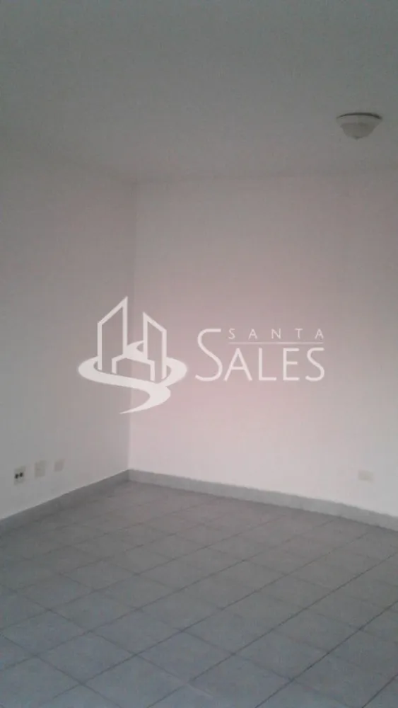 Kitnet-Studio, 38 m² - Foto 5