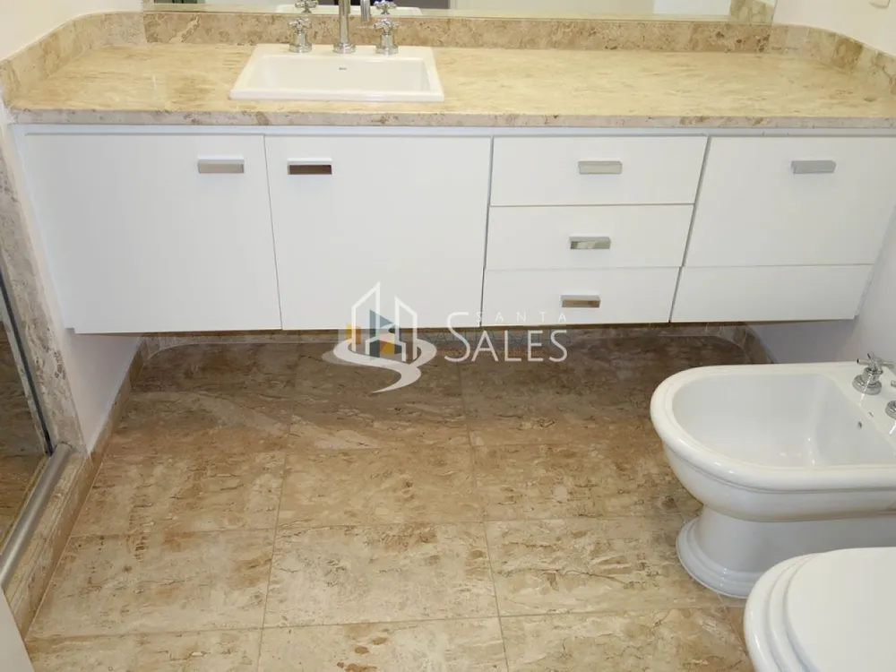 Apartamento, 4 quartos, 329 m² - Foto 12