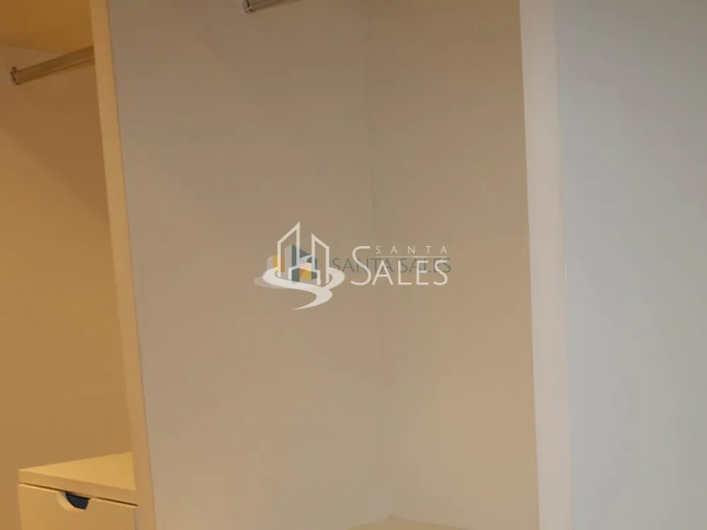 Apartamento, 4 quartos, 329 m² - Foto 14