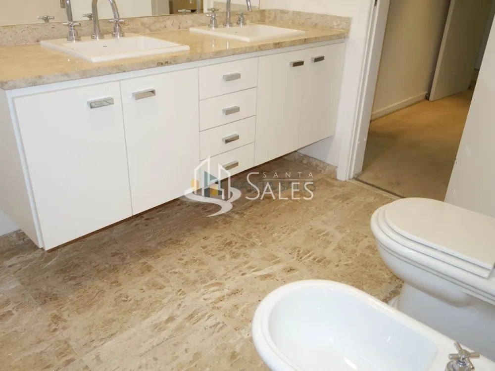 Apartamento, 4 quartos, 329 m² - Foto 15