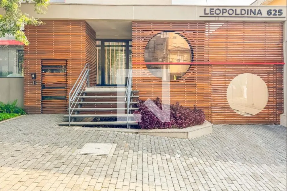 Apartamento, 2 quartos, 53 m² - Foto 16