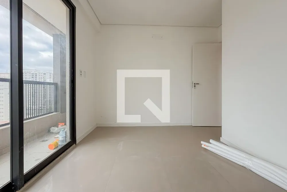 Apartamento, 2 quartos, 53 m² - Foto 5