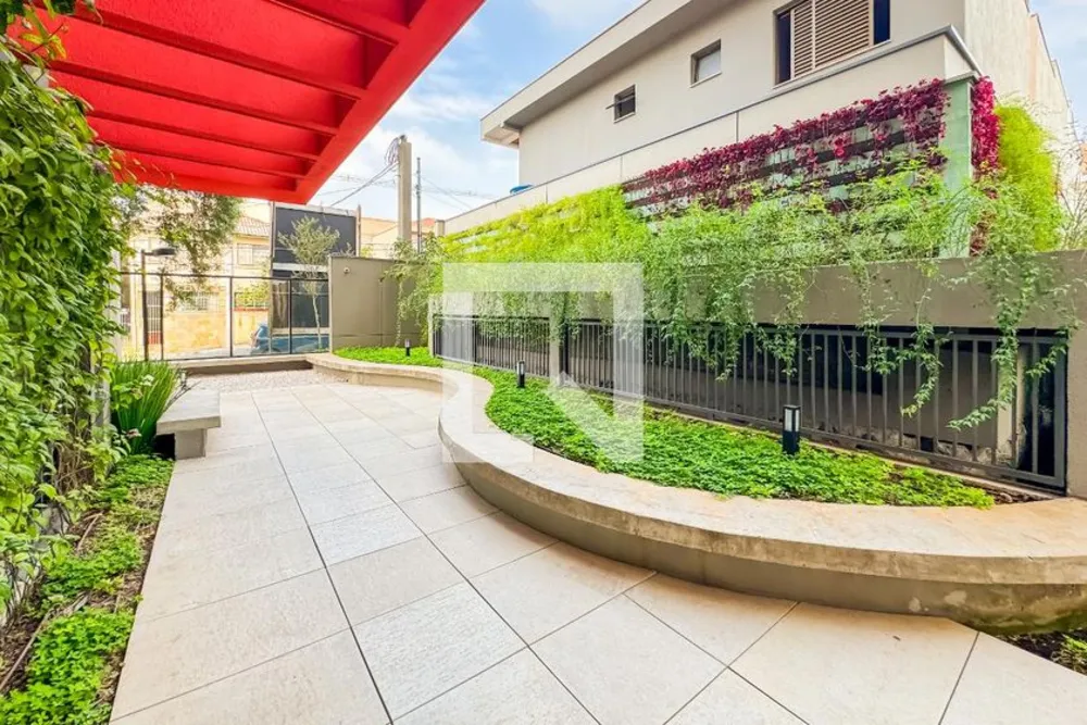 Apartamento, 2 quartos, 53 m² - Foto 6
