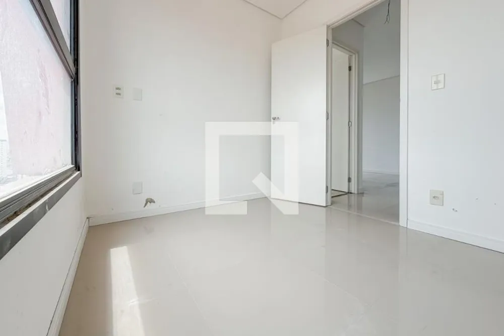 Apartamento, 2 quartos, 53 m² - Foto 7