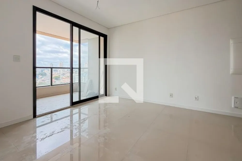 Apartamento, 2 quartos, 53 m² - Foto 3