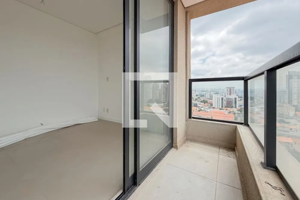 Apartamento, 2 quartos, 53 m² - Foto 7