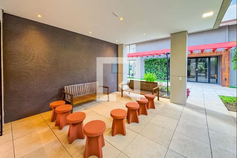 Apartamento, 2 quartos, 53 m² - Foto 11