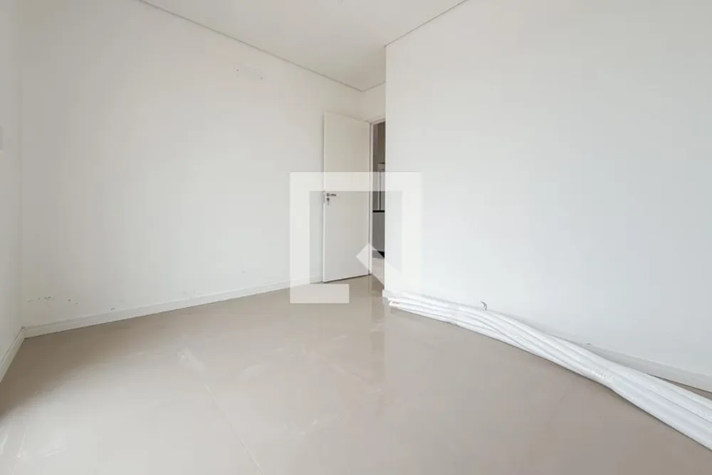 Apartamento, 2 quartos, 53 m² - Foto 5