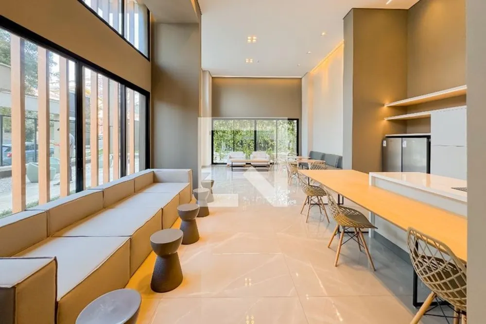 Apartamento, 2 quartos, 53 m² - Foto 8