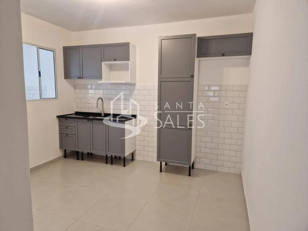 Apartamento, 2 quartos, 90 m² - Foto 5