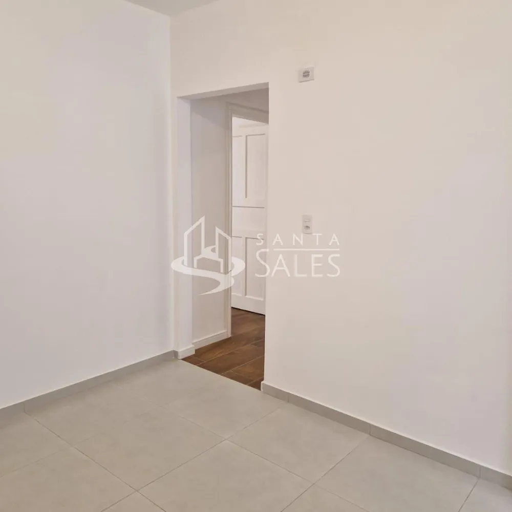Apartamento, 2 quartos, 90 m² - Foto 6