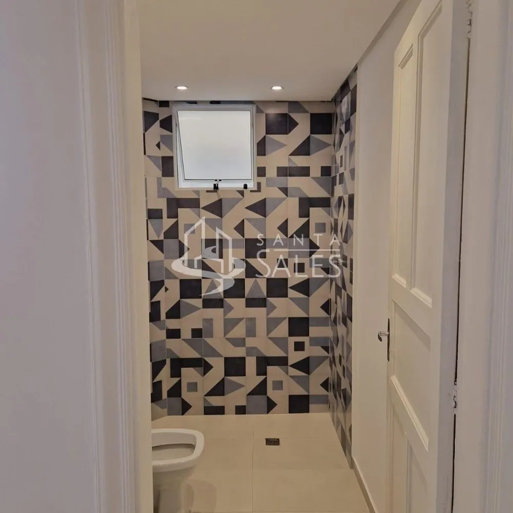 Apartamento, 2 quartos, 90 m² - Foto 2