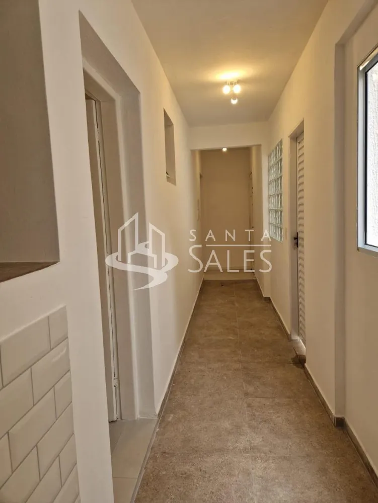Apartamento, 2 quartos, 90 m² - Foto 10