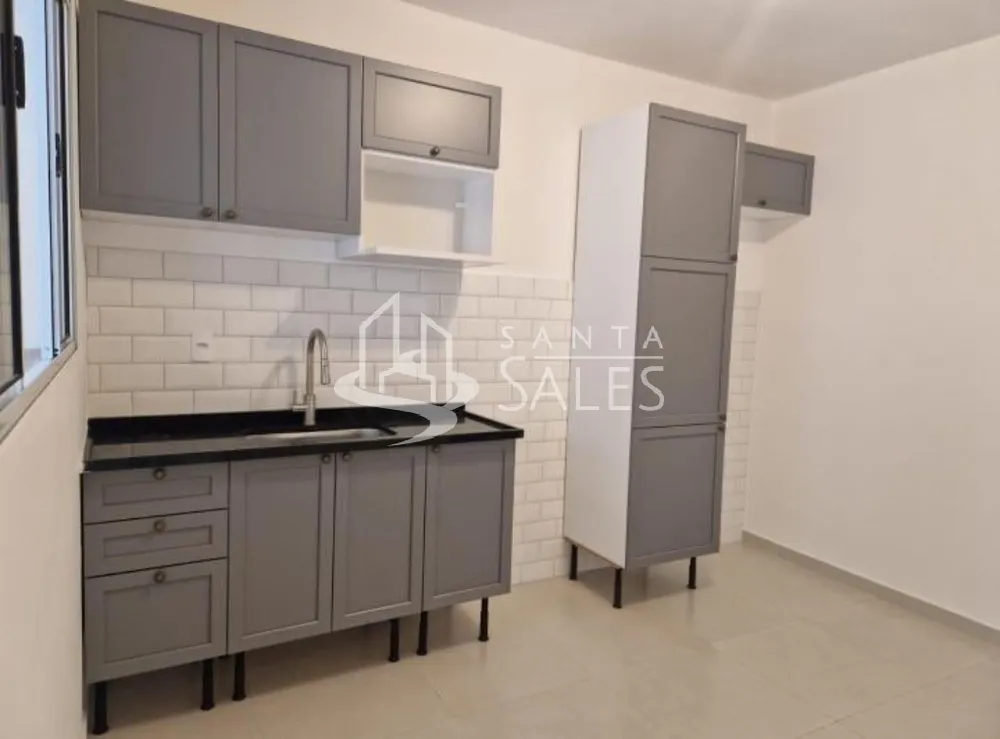 Apartamento, 2 quartos, 90 m² - Foto 4