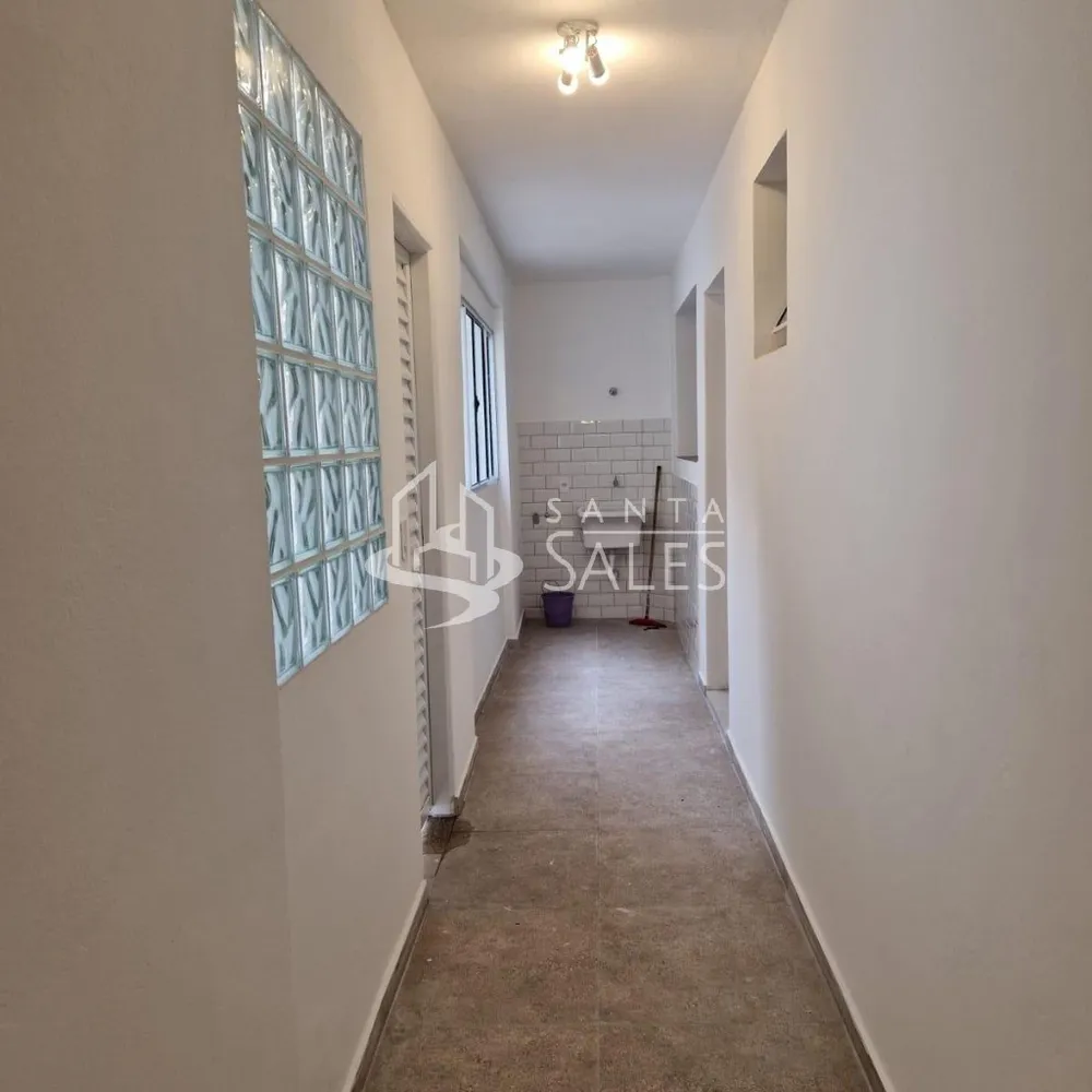 Apartamento, 2 quartos, 90 m² - Foto 8