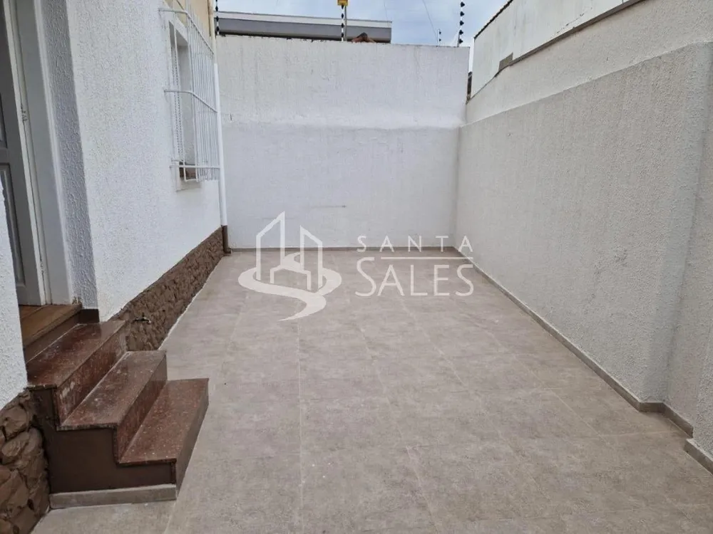 Apartamento, 2 quartos, 90 m² - Foto 5